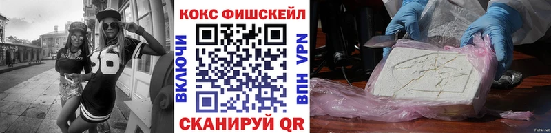 Кокаин FishScale  купить наркоту  Нефтекамск 