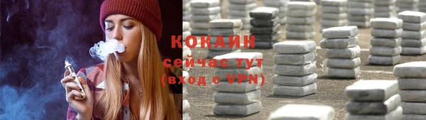 бошки Гусиноозёрск