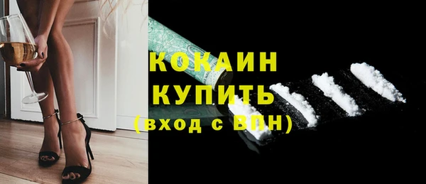 ALPHA-PVP Гусев