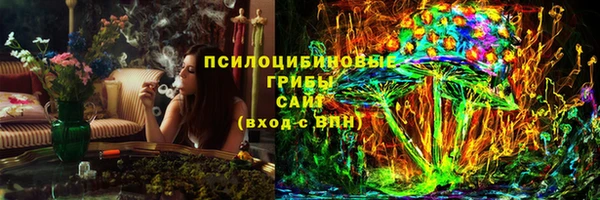 меф Гусь-Хрустальный