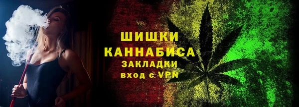 ALPHA-PVP Гусев
