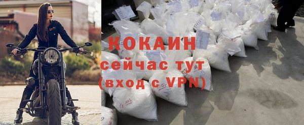 ALPHA-PVP Гусев