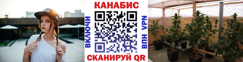 где продают   Нефтекамск  Бошки Шишки MAZAR 